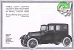Daniels 1917 123.jpg